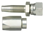 Hose End Fitting Gates G34210-0808 New. Price: $22.84.