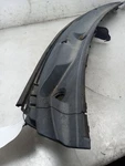 07 Toyota Yaris Cowl Vent Panel Used. Price: $149.99.