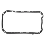 For Honda Civic 1996-2005 Fel-pro Os 30690 Engine Oil Pan Gasket Set New. Price: $27.49.