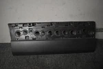 Land Rover L405 Door Molding Factory Oem Used. Price: $135.64.