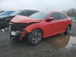 Fuse Box Engine Compartment Europe Built Turbo Fits 17-19 Civic 2058950 Used. Price: $129.89.