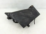 2016-2016 Subaru Impreza Relay Module MB100200B XPB52 Used. Price: $42.27.