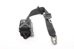 2017 - 2020 Mercedes SLC300 R172 Front Left Seat Belt Retractor Oem A1728603385 Used. Price: $74.58.