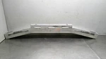 03 - 07 Nissan Murano Rear Bumper Crash Rebar Reinforcement Used. Price: $60.76.