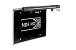 Morimoto Reverse Light: Backup Boost Bar New. Price: $94.99.