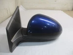 2013 2014 Chevrolet Sonic Lh Driver Electric Power Door Mirror Oem Lkq Used. Price: $137.65.