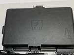 2018 Chrysler Pacifica 3.6L V6 Fuse Box / Power Distribution Module 68338720AA Used. Price: $168.22.