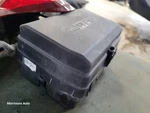 Fuse Box Engine Id 84958053 Fits 21-22 Sierra 2500 Pickup 2144048 Used. Price: $151.90.