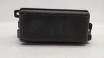 2007 Mini Cooper Relay Module 3449504-02 9809588-01 DP2AM Used. Price: $38.04.