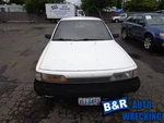 Engine Ecm Electronic Control Module Behind Console 2WD Fits 88-89 Camry 4727158 Used. Price: $88.56.