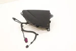 2018 - 2025 Volvo XC60 2.0L Engine Fuse Relay Junction Box Block Unit Oem Used. Price: $97.00.