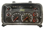 Freightliner B2 Speedometer Instrument Cluster A22-68836-105 Used. Price: $500.00.
