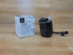 Brand New Fuel Filter Genuine Mercedes M651 - A6510903052. Price: $76.77.