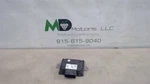 2020-2022 Nissan Versa Engine Control Module 237F05RF3A Used. Price: $110.00.