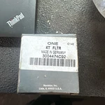 New!!! International Kt Fltr 3004474C92. Price: $15.00.