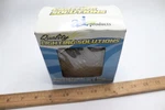 A&i Products Bulb Sealed Beam A-28A156 New. Price: $27.30.