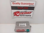 01-04 Corvette C5 Bcm Body Control Module 10304931 Used. Price: $299.95.
