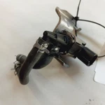 Honda Cr-v Vapor Canister Purge Valve K5T48194 2017 2018 2019 Used. Price: $19.75.