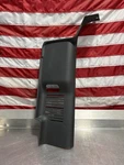 Black Right Lower Pillar Trim Cover Fit 11 12 13 14 15 16 Ford F250 F350 Used. Price: $68.00.