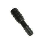Valterra RF885 1/2" Barb X 3/8" Reducer Coupler New. Price: $9.99.