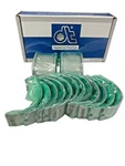 Volvo D13 Mack MP8 Camshaft Bearing Kit Std 22879257 22879256 Made Germany New. Price: $173.00.