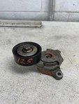 2023 Ford Bronco Raptor 3.0L Oem Engine Belt Tensioner Spring Serpentine Used. Price: $79.95.