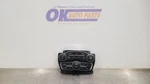 22 Dodge Charger Temperature Hvac Climate Control 68435707AA Used. Price: $133.87.