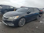 Fuse Box Engine Compartment Ex-l Leather Fits 16-17 Accord 4985504 Used. Price: $70.00.