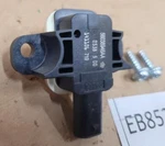 Oem 2013-2018 Ram 1500 2500 3500 Front Door Pressure Sensor 56038946AA Dodge Used. Price: $32.00.