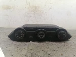 Temperature Control Hatchback Fits 19-21 Forte 1667157 Used. Price: $79.94.