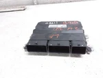 2023 Mitsubishi Outlander 2.5L Engine Computer Oem Part Number 237036RA5A Used. Price: $298.70.