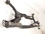 Rear Crossmember K-frame For Volkswagen Cc 2009 2017 Used. Price: $149.00.