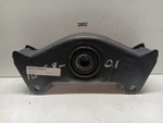 Reyco 0650-00 Equalizer Spring, Leaf #2602 Used. Price: $149.99.