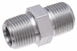 Hose Adapter Gates G60110-1616 New. Price: $20.89.