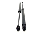 2007 2015 Audi Q7 Rear Liftgate Trunk Strut Shock Set 4L0827552F Oem Used. Price: $36.79.
