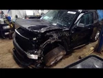 Fuse Box Engine Base Without Police Package Fits 20 Explorer 10251669 Used. Price: $131.71.