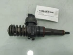 038130073AK Injector 474345 For Volkswagen Sharan (7M6 7M9) Advance 2004 Used. Price: $85.21.