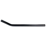 Allstar Performance 5/8 Bent Tie Rod Tube 18IN ALL57024 New. Price: $38.06.