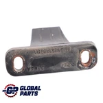 Ford Transit Connect MK1 Sliding Slide Door Wedge Assy 8T16-V253A26-BA Used. Price: $81.83.