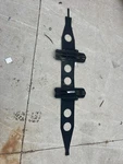 2019-2023 Volvo Vnl 760 D13 12.8L Diesel Fuel Tank Strap Mount FSW20482236 Oem New. Price: $222.50.