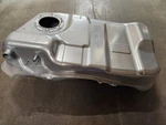 Mitsubishi Outlander Sport Rvr 2011 2012 New Fuel Gas Tank Liland IMT4V. Price: $450.00.