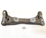 00-06 Oem Bmw E46 330 325 Automatic Transmission Gearbox Support Bracket Used. Price: $45.01.