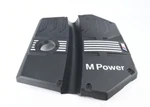 New Bmw X4 F98 Engine Beauty Cover 13718093911 Original No Duty To. Price: $668.35.