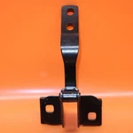 Tesla Model X Liftgate Hing Right 2016 2017 2018 2019 2020 1138283-00-A New. Price: $89.10.