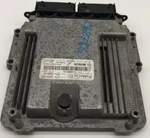 2014-2016 Ford Fusion Engine Control Module Unit Ecu Ecm Oem A01B14019 Used. Price: $37.49.