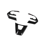 For Toyota RAV4 2019 2020 2021 2022 2023 2024 2025 Wheel Steering Trim Panel ... New. Price: $64.61.