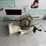 11-14 Dodge Charger SRT8 Right Side Fuel Tank Sending Unit Pump Used. Price: $69.99.