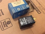 New Relay For Audi Fox V8 Quattro Vw Volkswagen ( 055 906 086 ). Price: $22.00.