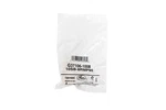 Gates G37106-1008 Brass Hose Barb X Male Pipe Elbow Fitting 10SB-8RMP90 Usa New. Price: $12.99.