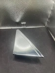 Mercedes-benz W123 Right Side Door Wing Mirror Delete Chrome 1237250211 Used. Price: $21.99.